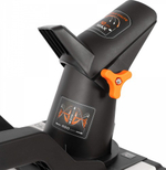 Снегоуборщик аккумуляторный DAEWOO DAST 5040Li без АКБ и ЗУ