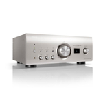 Интегральный усилитель Denon PMA-3000NE