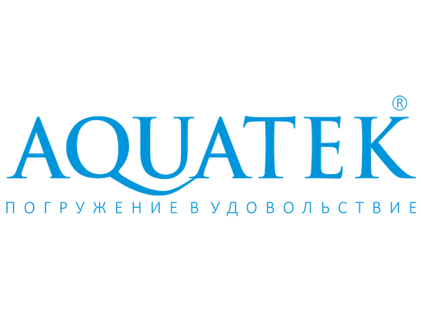 AQUATEK