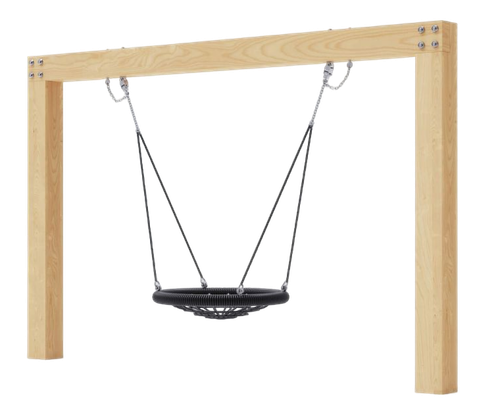 Качели Eco ИЭ.03-039