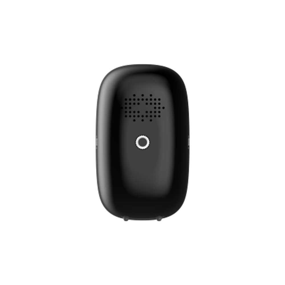 DH-BF5HB Уличная цилиндрическая IP-видеокамера с Wi-Fi