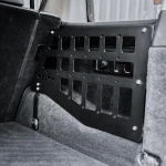 Органайзер для багажника MEIKA Tank 300 Танк Органайзер держатель крепление