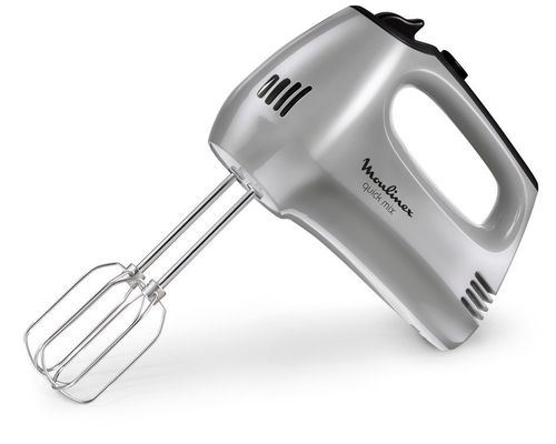 Миксер Tefal Quick Mix HM310E10
