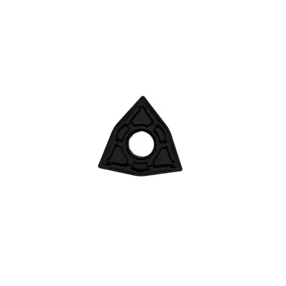 Пластина твердосплавная WNMG080404-GM TC6225 TORNERI Т026503