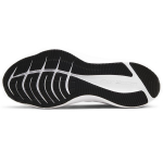 Кроссовки Nike, CJ0302-005