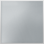 Светильник Navigator 94 498 NLP-PS2-36-6.5K (R) (Аналог ЛВО4х18, Призма)