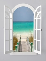 Декор на дома картина на стену