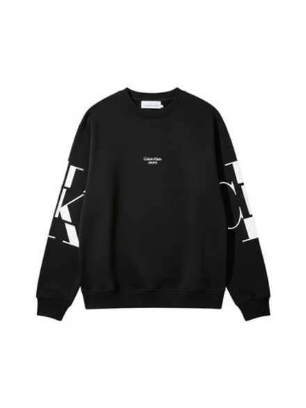 Свитшот Calvin Klein