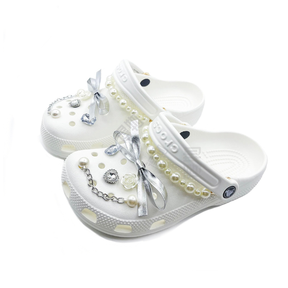 Crocs Classic Clog Eva