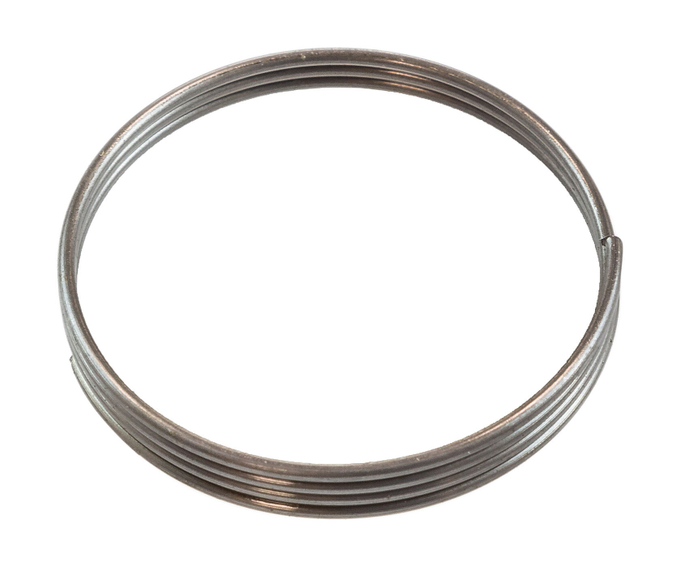 Пружина муфты Yamaha 40-70, Omax