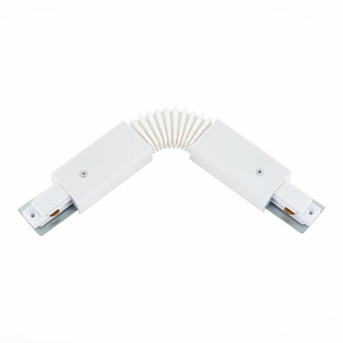 Коннектор гибкий ST-Luce ST002.509.00