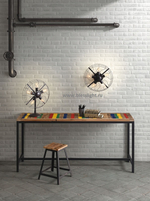 лампа настольная 5001–T5