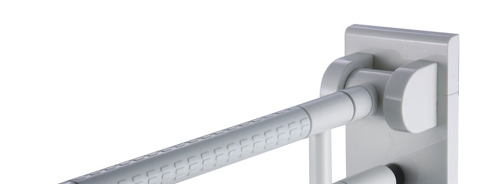 Поручень настенный МСПН-С1
