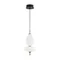 Подвесной светильник Соларе  / Solare Freya fr5594pl-l11b