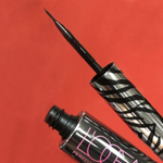 Подводка жидкая для глаз L'ocean Perfection Liquid Eye Liner 02 Brown