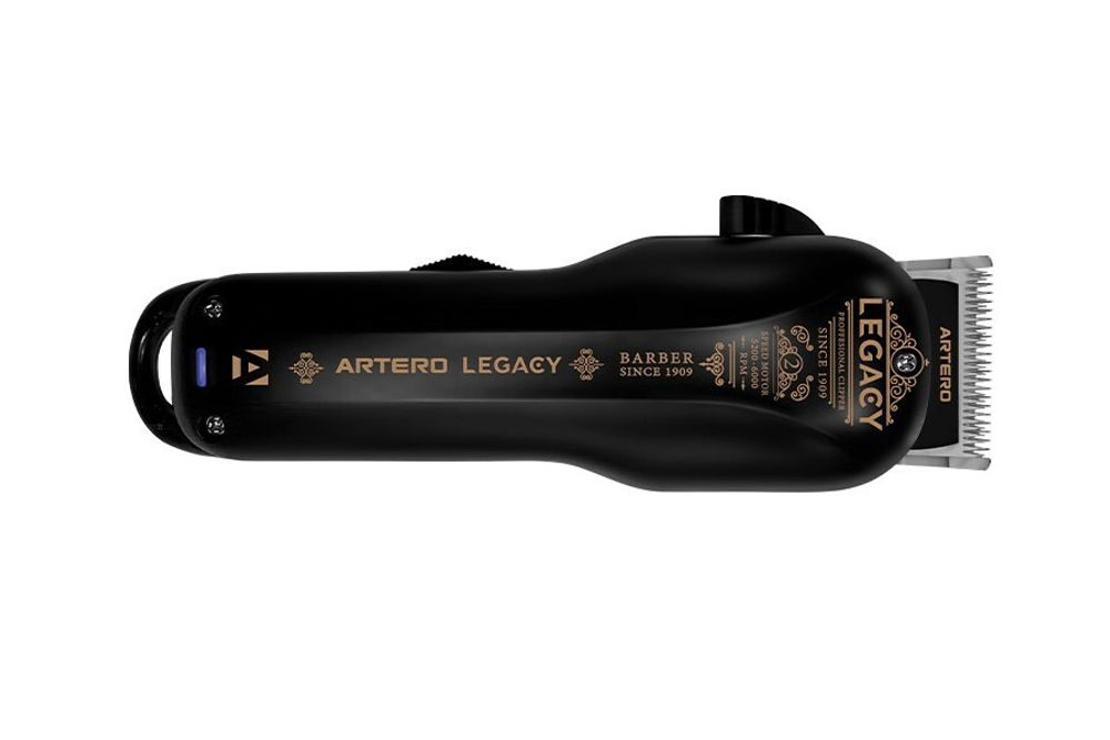 Машинка для стрижки волос Legacy Cordless Clipper