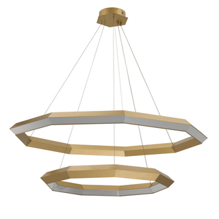 Люстра Chandelier Helvetia арт.113469