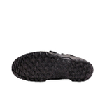 Ботинки Nike SFB Mountain Black