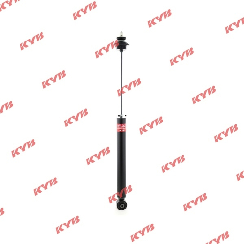 Амортизатор газомасляный KYB 348069