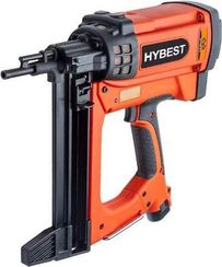 Газовый монтажный пистолет HYBEST GSR40A HBGSR40A2022SV