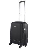 Чемодан 465 / Полипропилен