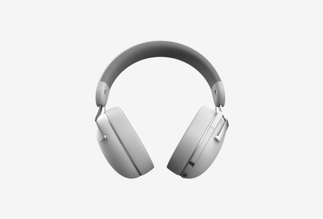 DP-HS-1005_0426331101206