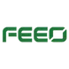 FEEO