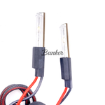 Лампа для линз 21мм 4300K