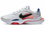 Кроссовки Nike Air Zoom Division