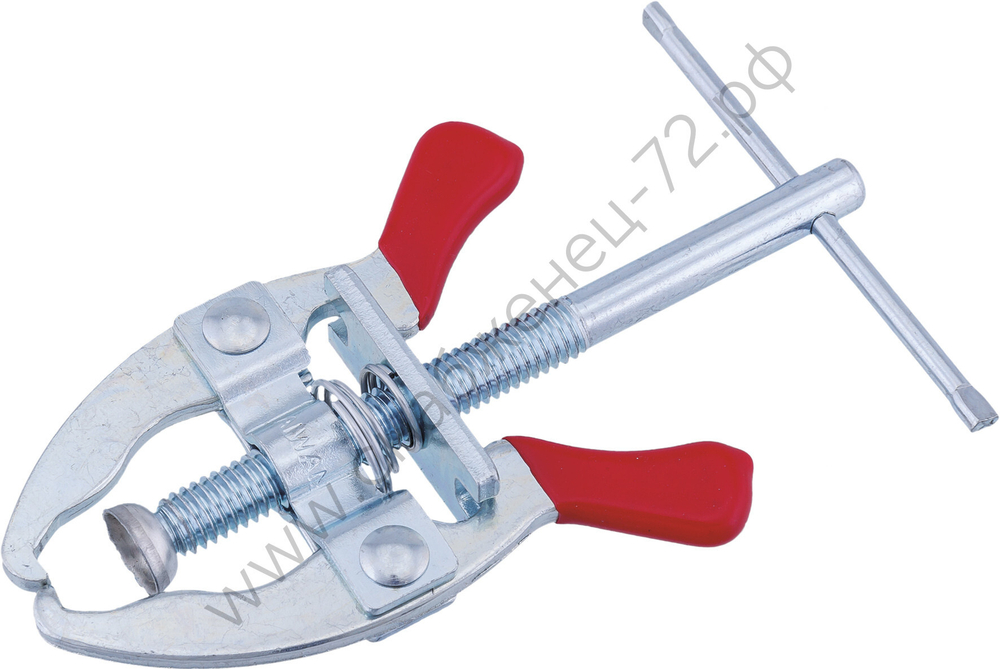 Съемник стальных клемм СТАНКОИМПОРТ, KA-9345