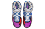 Кроссовки Nike Air Force 1 07 Prm