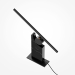 Настольный светильник Maytoni MOD467TL-L9B3K