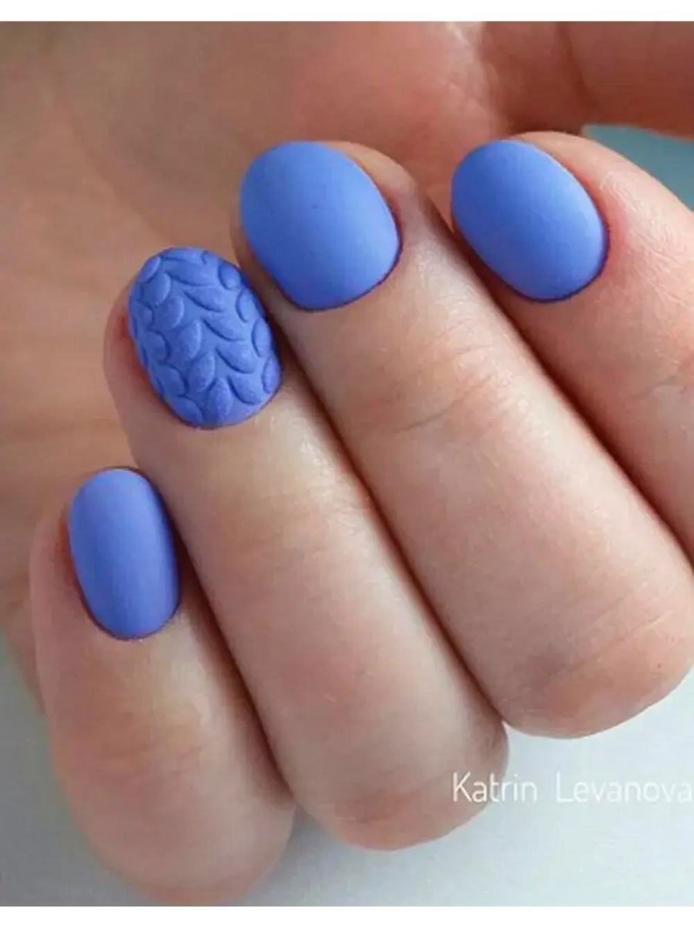 Beautix Гель-лак UV Gel Polish, 15 мл №250