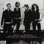 The Killers / Sam's Town (Coloured Vinyl)(LP)