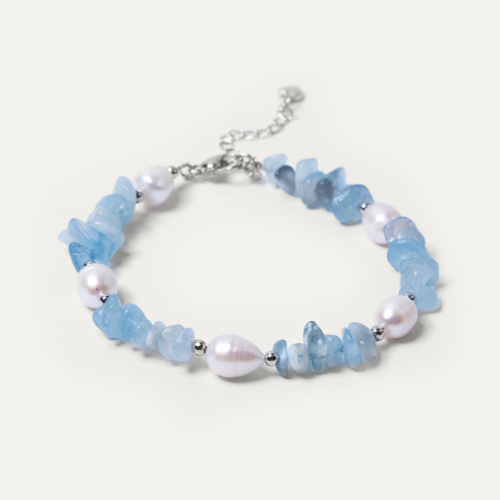 Браслет Misto SBU