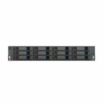Сервер Uniview VS-R5320-B2XAI-12