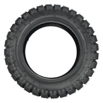 Покрышка 90/65-6.5 внедорожная для Kugoo M5 Pro передняя