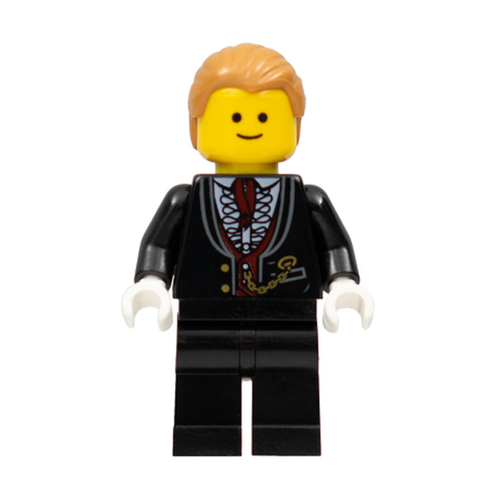 Мужчина twn181