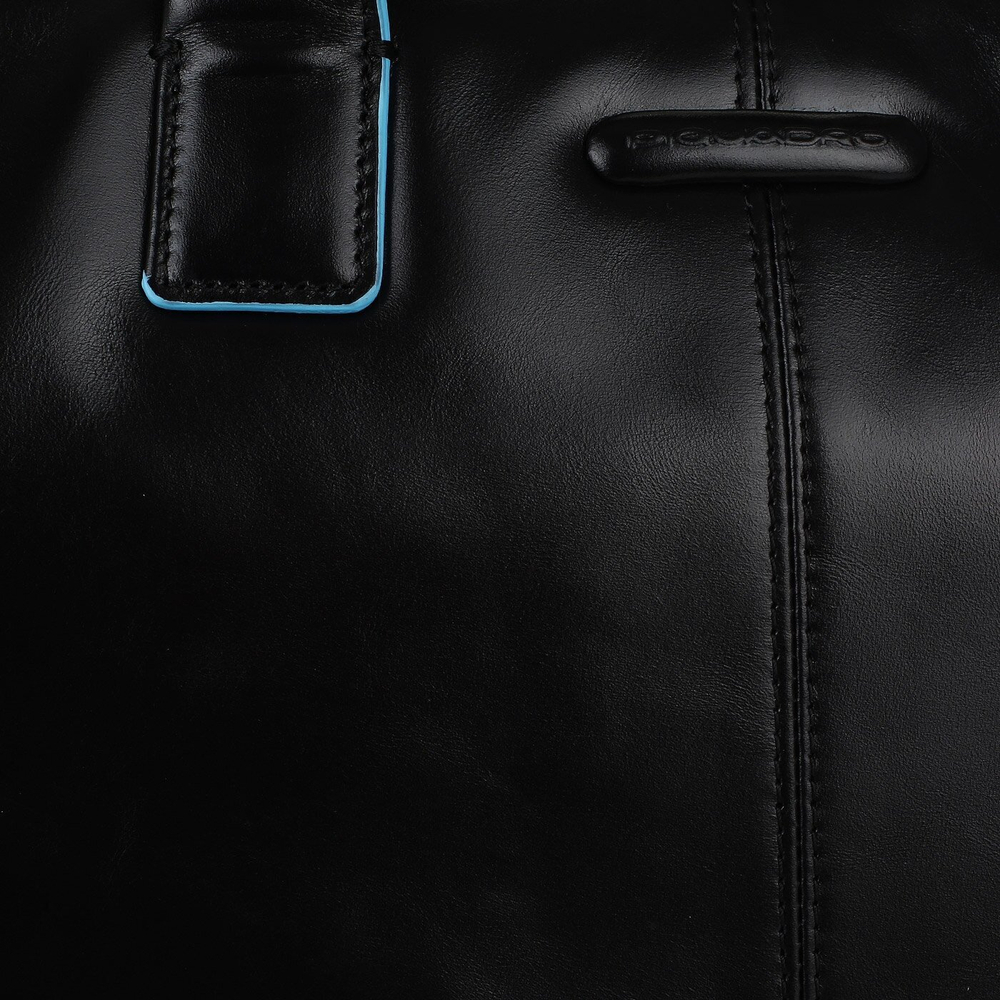 Сумка на плечо Piquadro Blue Square CA4021B2/N