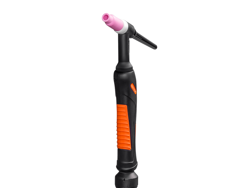 TECH TS 26 (ЕВРО АДАПТЕР) , 4 м, IOW6906-SV002