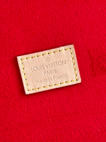 Louis Vuitton Coffret Joaillerie