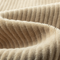 ОЛИМПИЙКА ВЕЛЮРОВАЯ YMKASHIX STRIPE TRACK