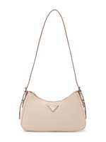 Сумка из экокожи FABRETTI FR47851-192S