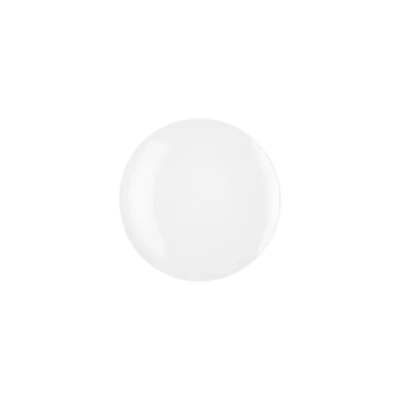 BECOS Мультиактивная мицеллярная вода 3 В 1- MULTI-ACTIVE 3IN1 MICELLAR WATER,200 мл