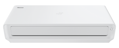 Инверторная сплит-система серии VISION PRO SUPERIOR DC Inverter AS-13UW4RXVQH01 (комплект)