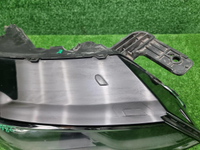 Фара правая Geely Coolray (2019-2024) LED