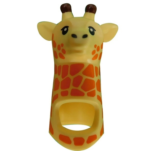 Костюм Жирафа 45758pb01