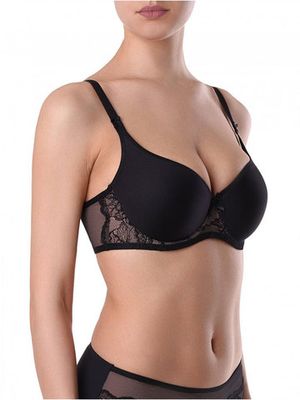 Бюстгальтер Sonata TB4054 Conte Lingerie