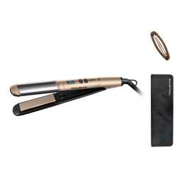 Выпрямитель ROWENTA Glam & Shine SF4641F0