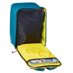 Рюкзак для ноутбука Canyon (CNS-CSZ03DGN01)